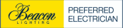 Beacon lighting preferred elec 1