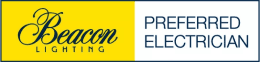 Beacon lighting preferred elec