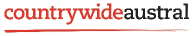 Countrywide austral 1