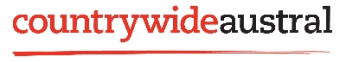 Countrywide austral