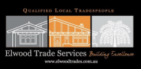 Elwood trades