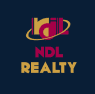 Ndl realty 1