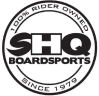 Shq boardsports 1