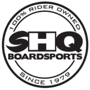 Shq boardsports