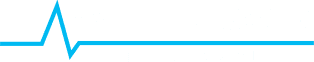 Whitelock Electrical Melbourne Logo