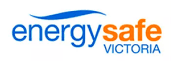 Energy 1