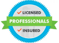 Licenced 1