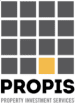 Propis 1