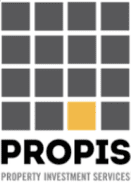Propis