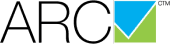 Review 2