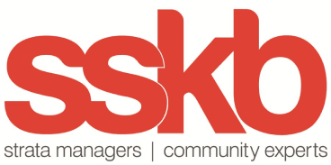 Sskb