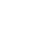 Top10