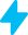 Vector 2