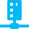 Vector 10