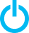 Vector 11