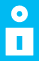 Vector 5
