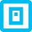 Vector 9