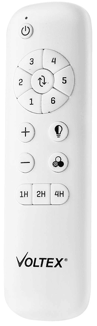 Switches right small. 1