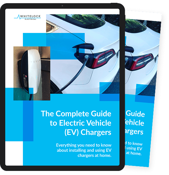 Ev image