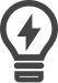 Union 1