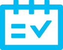 Vector 1