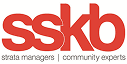 Sskb