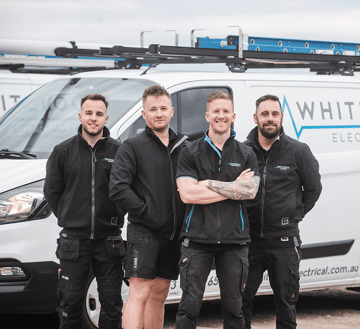 2308whitelockelec0049 2