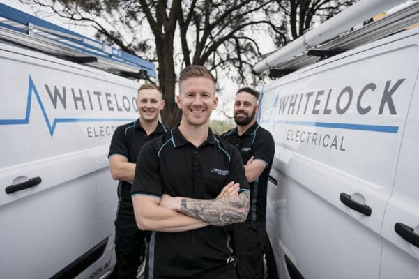 2404whitelock0051