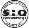 SHQ Boardsports