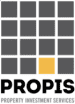 propis