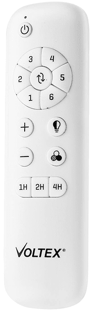 Switches right small. 1