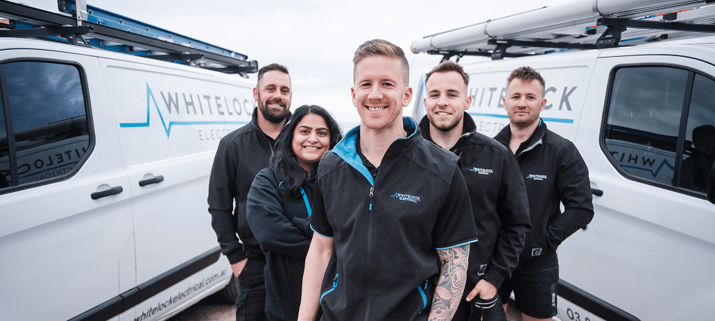 2308whitelockelec0049 3 1