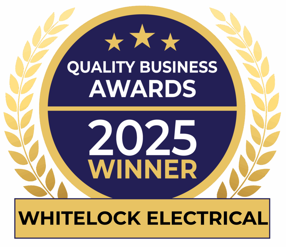 2025 badge v2 whitelock electrical