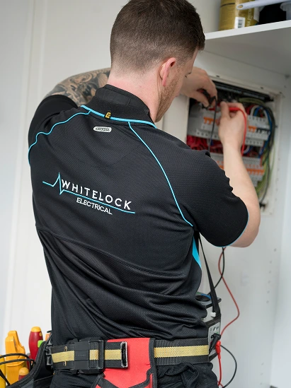 2308whitelockelec0049 4