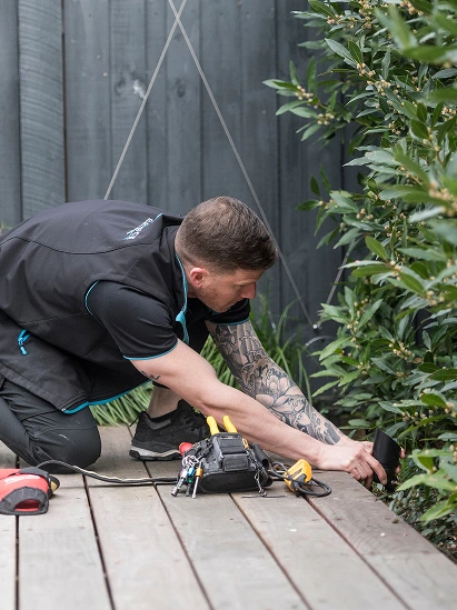 2308whitelockelec0049 5