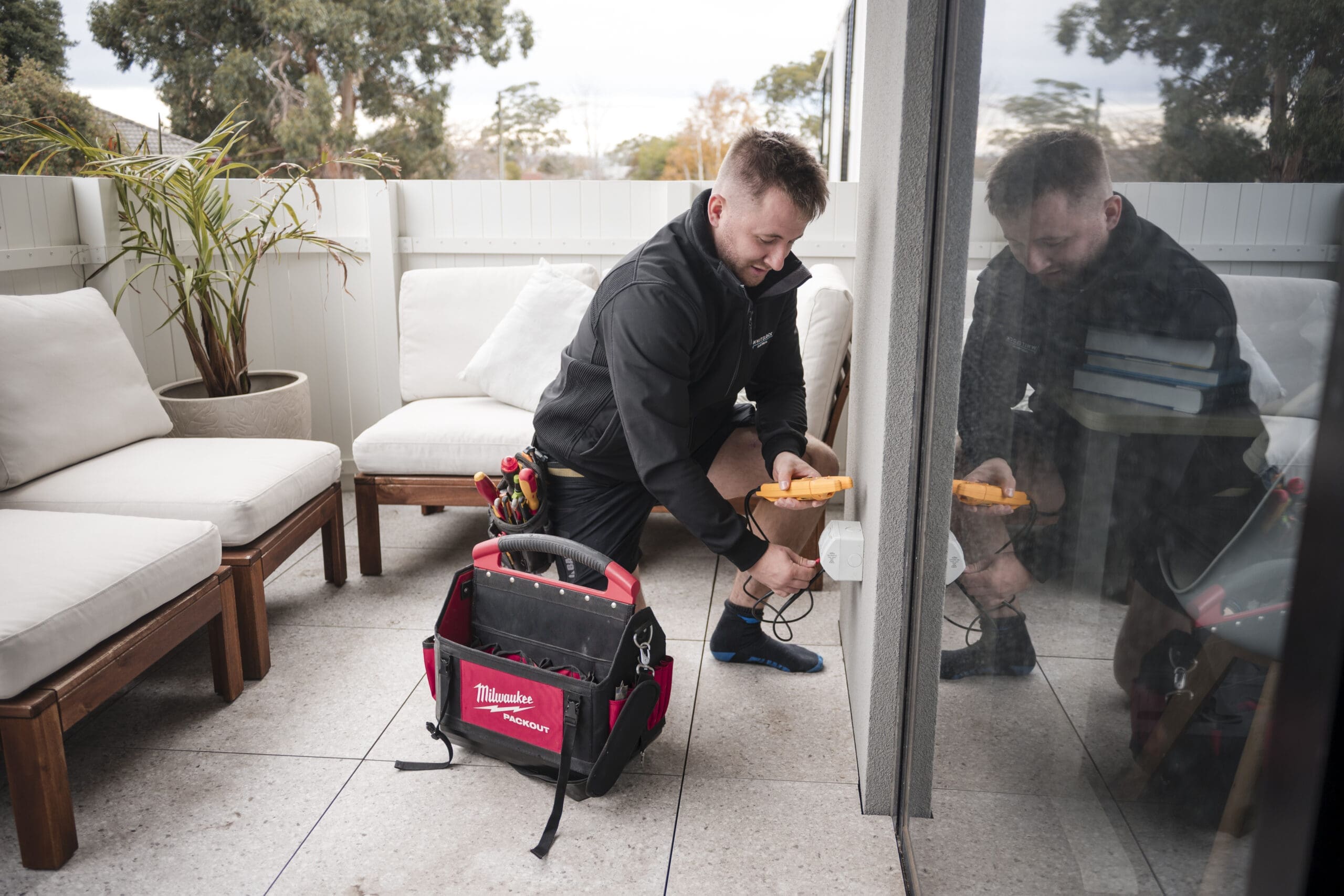 2506whitelock 156 scaled