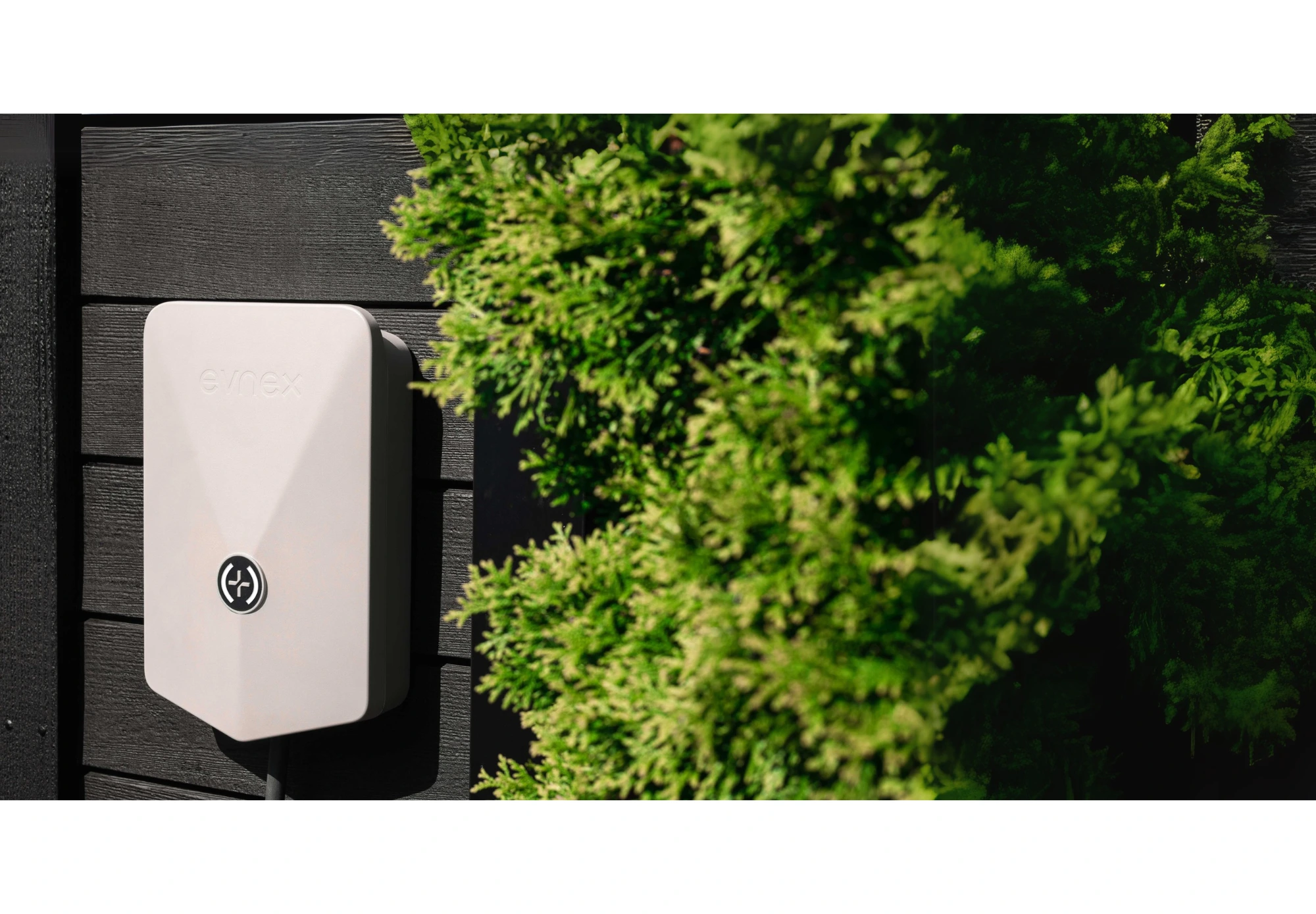 A40aeeeed621e3da1049b8040addf95805f9556b