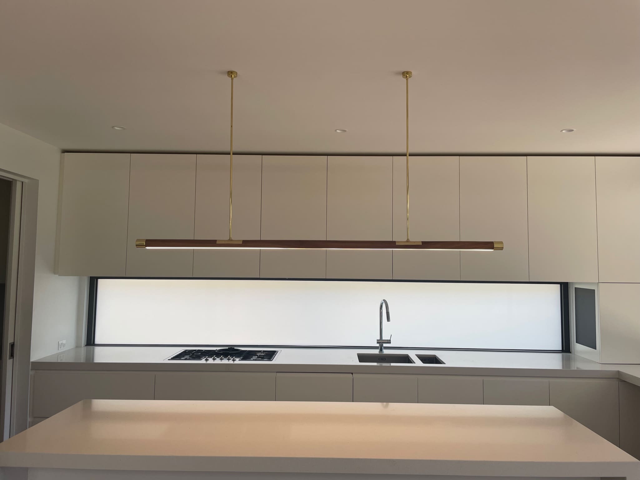 Future proofing your sandringham home with smart electrical upgrades featured