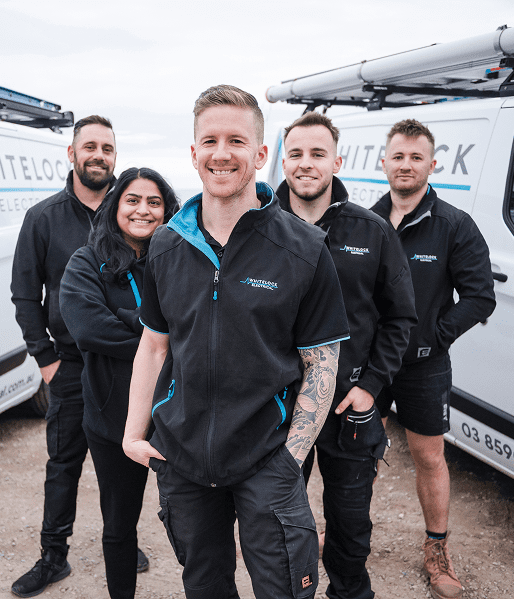 2308whitelockelec0049 2