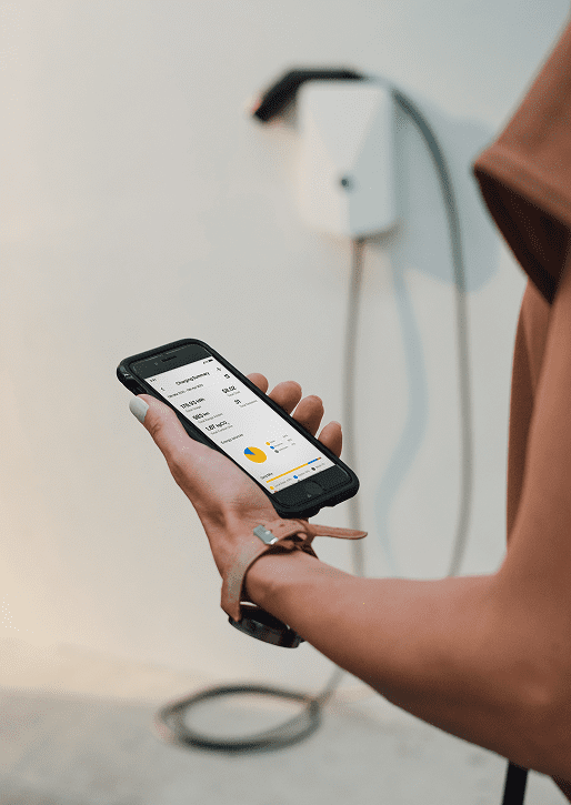 2308whitelockelec0049 1