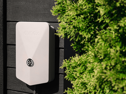 2308whitelockelec0049 3