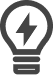 Union 1