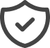Vector