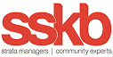 Sskb